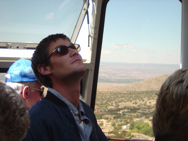 dsc00433.jpg