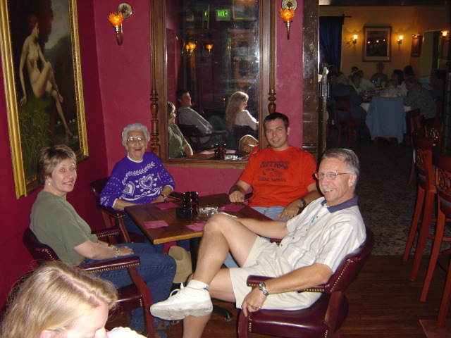 dsc00494.jpg