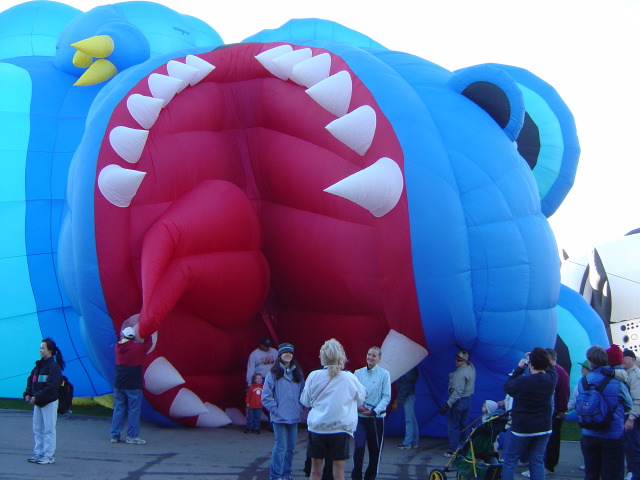 dsc00510.jpg