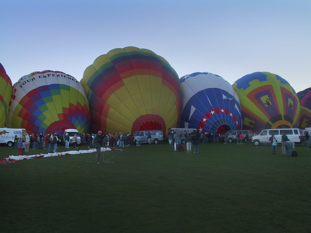 img_2396.jpg