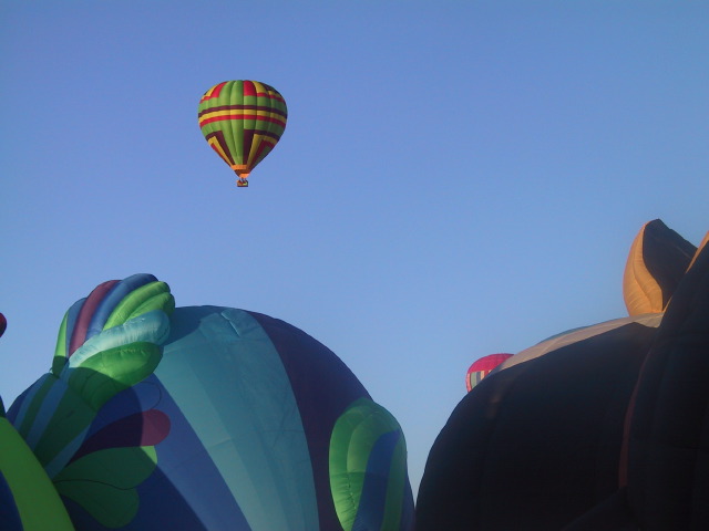 img_2414.jpg