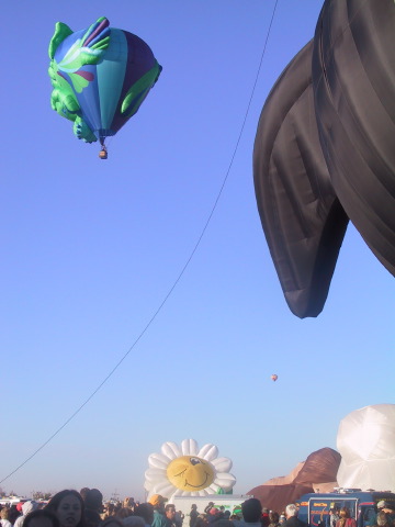 img_2430.jpg