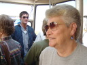 DSC00435.JPG