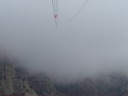 DSC00438.JPG