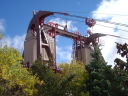 DSC00444.JPG