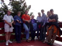 DSC00446.JPG