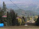 DSC00449.JPG