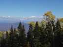 DSC00460.JPG