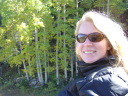 DSC00468.JPG