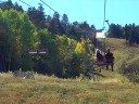 DSC00471.JPG