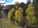 DSC00472.JPG