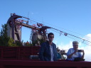 DSC00484.JPG