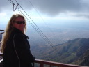 DSC00489.JPG