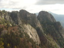 DSC00491.JPG