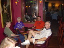 DSC00494.JPG