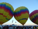 DSC00497.JPG