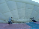DSC00500.JPG