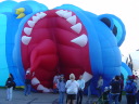 DSC00510.JPG