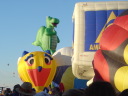 DSC00511.JPG