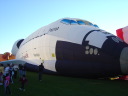 DSC00512.JPG