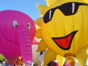 DSC00526.JPG