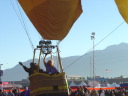 DSC00528.JPG