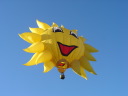 DSC00530.JPG