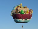 DSC00533.JPG