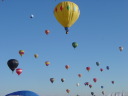 DSC00534.JPG