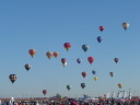 DSC00535.JPG