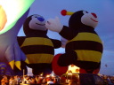DSC00544.JPG