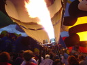 DSC00546.JPG