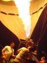 DSC00548.JPG
