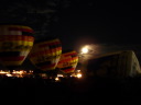 DSC00558.JPG