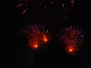 DSC00563.JPG