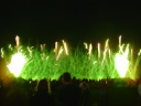 DSC00564.JPG