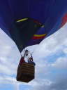 DSC00568.JPG