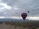 DSC00569.JPG