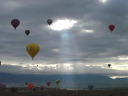 DSC00575.JPG