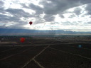 DSC00579.JPG