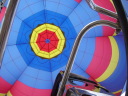 DSC00580.JPG