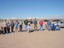 DSC00585.JPG