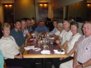 DSC00587.JPG