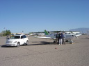 DSC00588.JPG