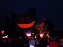 IMG_2452.JPG