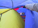 IMG_2475.JPG