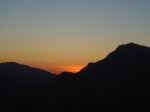 DSC02998_1