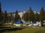 DSC02953_1