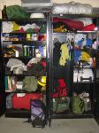 DSC02952_1