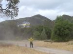 DSC01571_1